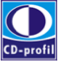logo-cd-profil