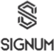 logo-signum