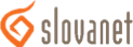 logo-slovanet