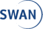 logo-swan