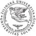 logo-zsu
